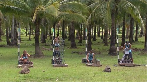 Image de l'épisode 22