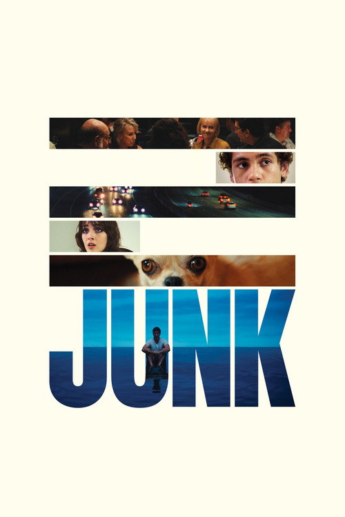 Junk