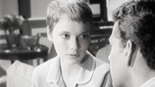 Episode #2.110 (pp-224)