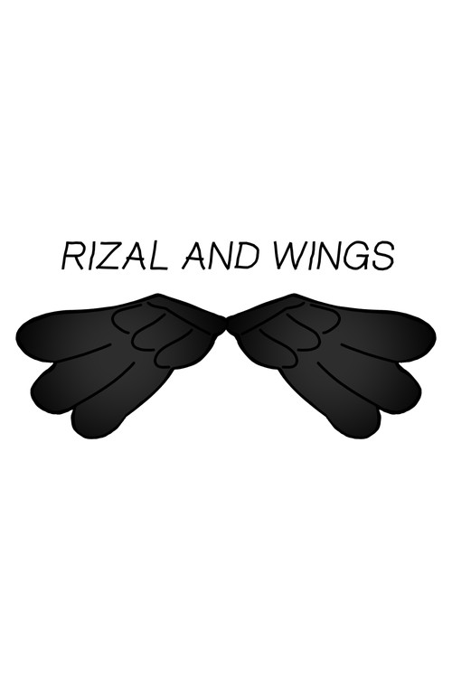 Rizal and Wings