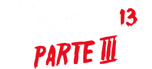Sexta-Feira 13 - Parte 3