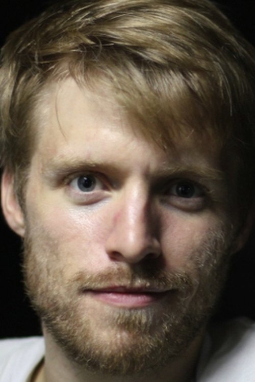 Emil Nørgaard Munk profile