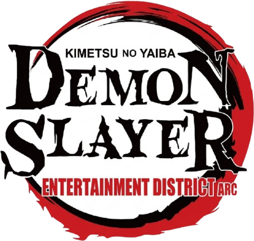 DEMON SLAYER : KIMETSU NO YAIBA - LE FILM : LE TRAIN DE L'INFINI