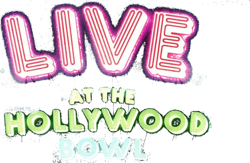 Monty Python Live at the Hollywood Bowl