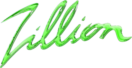 Zillion