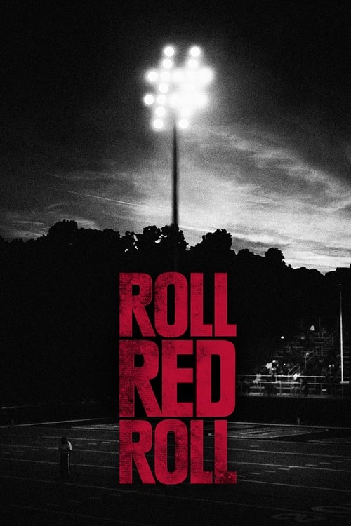 Where to stream Roll Red Roll