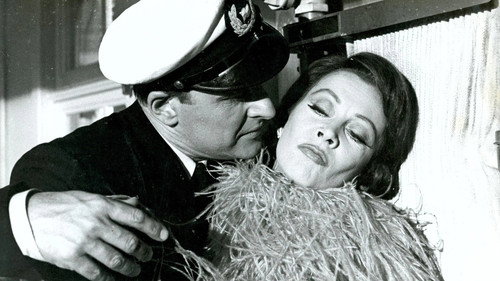 Image du film