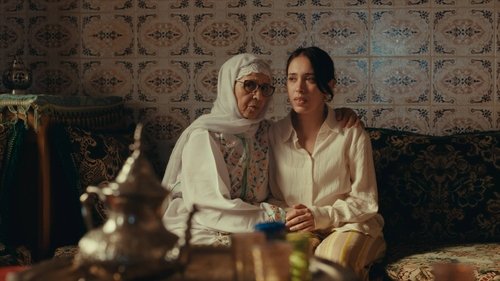Image de l'épisode 1