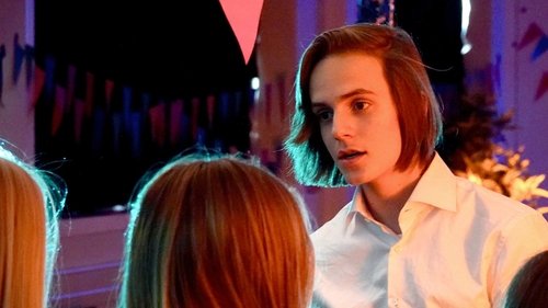 Image de l'épisode 39