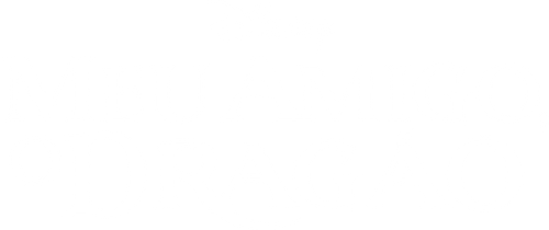 Meu Amigo, O Dragão