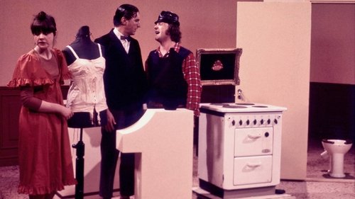 Image de l'épisode 13