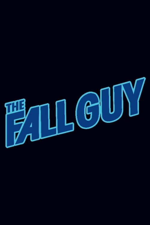 Where to stream The Fall Guy (2024) online? Comparing 50+ Streaming ...
