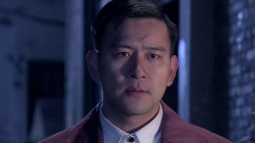 Episode 35 Still