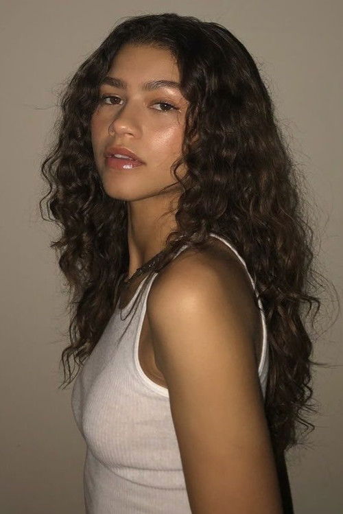 Image de Zendaya