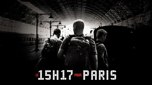 Image du film