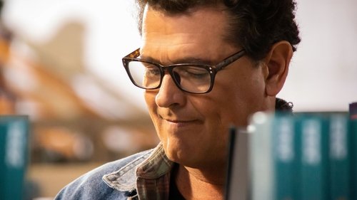 Assistir O Clube dos Graves S01E02 – 1×02 – Legendado Assistir O Clube dos Graves S01E02 – 1×02 – Legendado