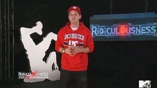 Ridiculousness, S00E01 - (2012)