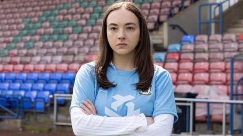 Poster della serie Hollyoaks