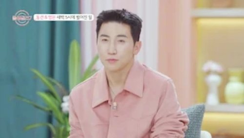 Image de l'épisode 8