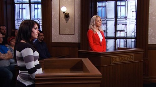 Épisode 2