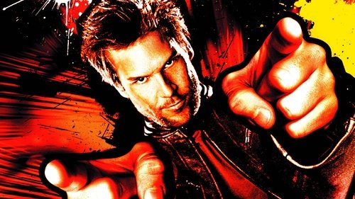 Dane Cook: Vicious Circle Dane Cook: Vicious Circle