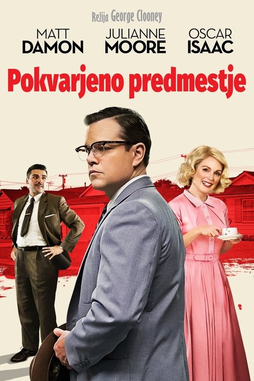 Posters