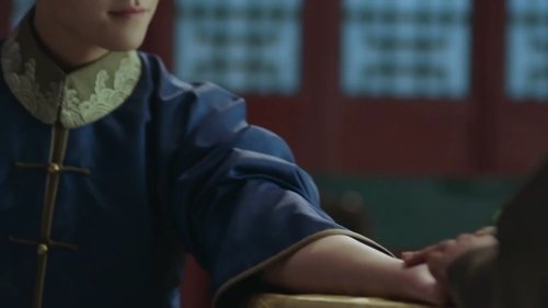 Image de l'épisode 5