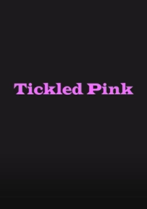 Tickled Pink 2009