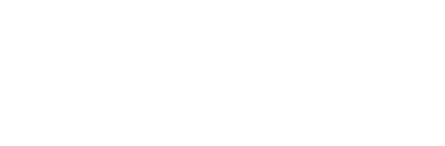From the Ashes