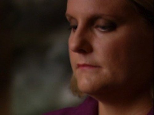 Image de l'épisode 32