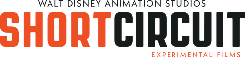 Walt Disney Animation Studios: Short Circuit Experimental Films