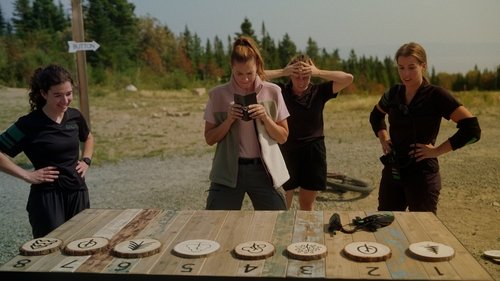 Épisode 1