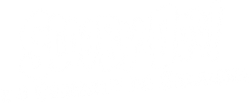 Scooby-Doo! Shaggy's Showdown