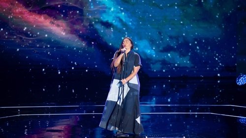 Image de l'épisode 9