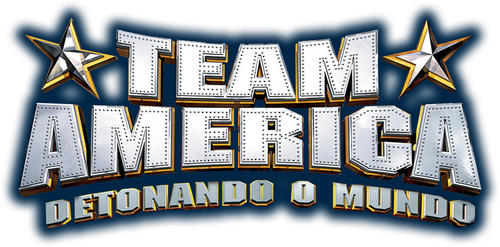 Team America: World Police