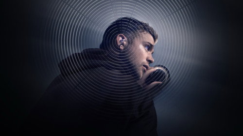 Un talento único