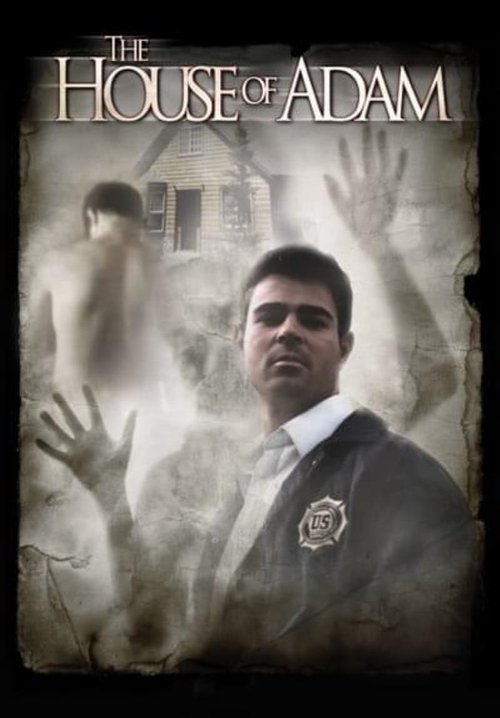 The House of Adam (2006)