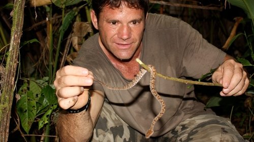 Image de l'épisode 1