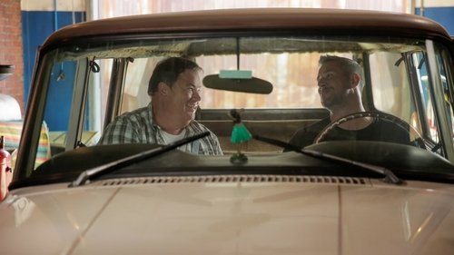 Épisode 3