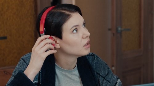 Épisode 14