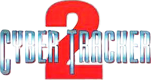 CyberTracker 2