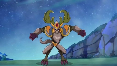 Image de l'épisode 7