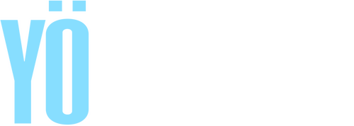 Yösyöttö