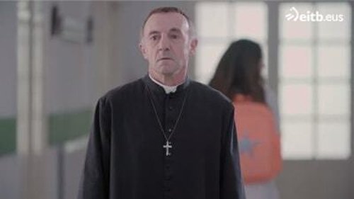 Épisode 5