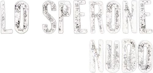 The Naked Spur