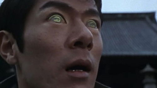 Image de l'épisode Épisode 23