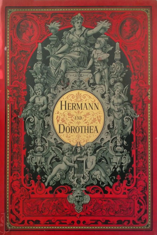 Hermann und Dorothea
