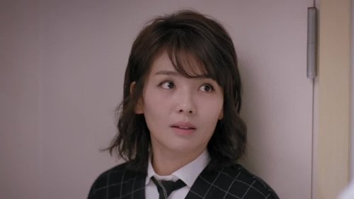 Épisode 40