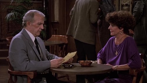 Image de l'épisode 6