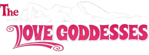 The Love Goddesses